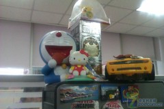 ����û�ChaCha�෴ �罻��HTC Salsa���� 