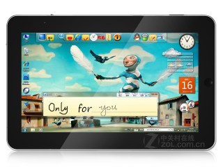 Range 1080A1GB/16GB/WiFi棩