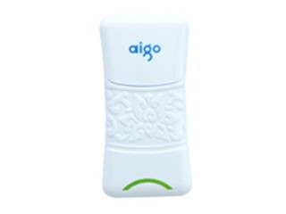 aigo ໨͹ܰȫ棨16GB
