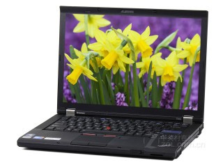 ThinkPad T410i(2519A72)