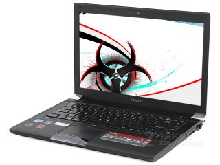 ��֥R800-T03B(�����)