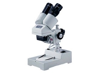 ��˰µ�S-20ϵ��S-20-P