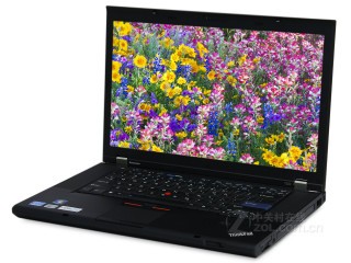 ThinkPad T520(4242A53)