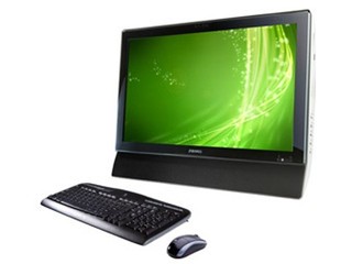廪ͬԽ A500