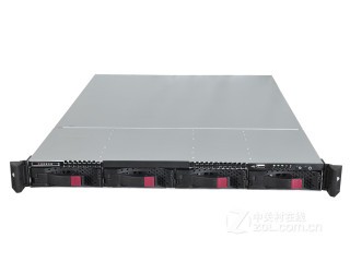 ǿ��RS1620S-R