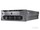 װPowerEdge R910(Xeon X7550*2/32GB/5*146GB)