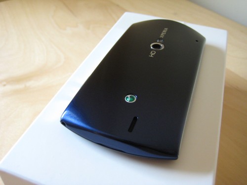 笔者从商家"荣宇手机网"处了解到,索爱mt15i(欧版)最新报价为1470元