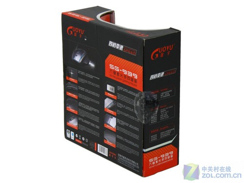 սָ SG939Ϸ 