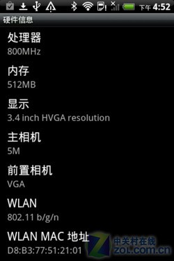 ����û�ChaCha�෴ �罻��HTC Salsa���� 