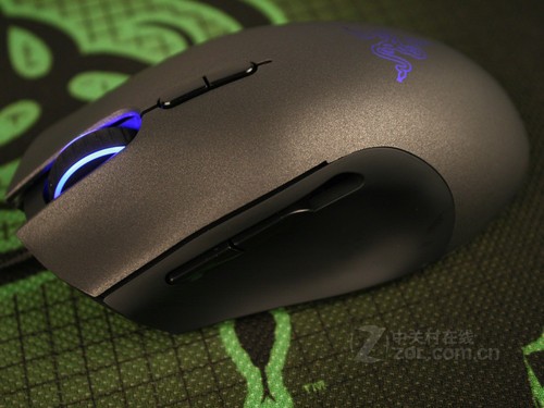 4G�������� Razer������4G��������� 