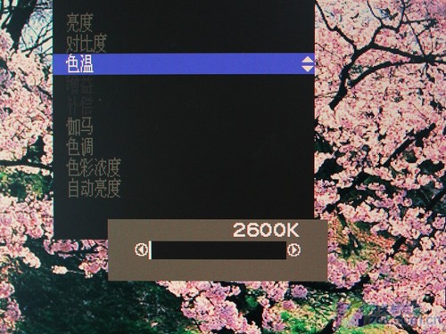 רҵ��ʿ�˲��� ����17999ԪҺ������ 