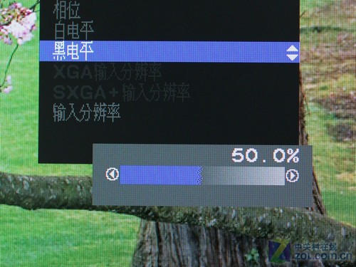 רҵ��ʿ�˲��� ����17999ԪҺ������ 