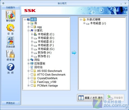 SSKƶӲ 