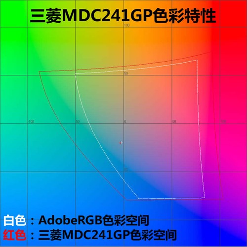 רҵ��ʿ�˲��� ����17999ԪҺ������ 