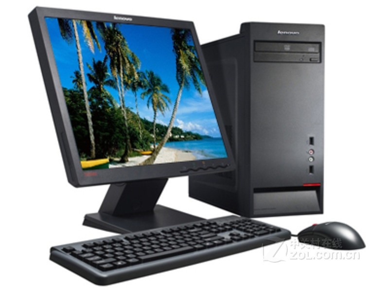 Lenovo Qitian M5620(190/1GB/250GB)