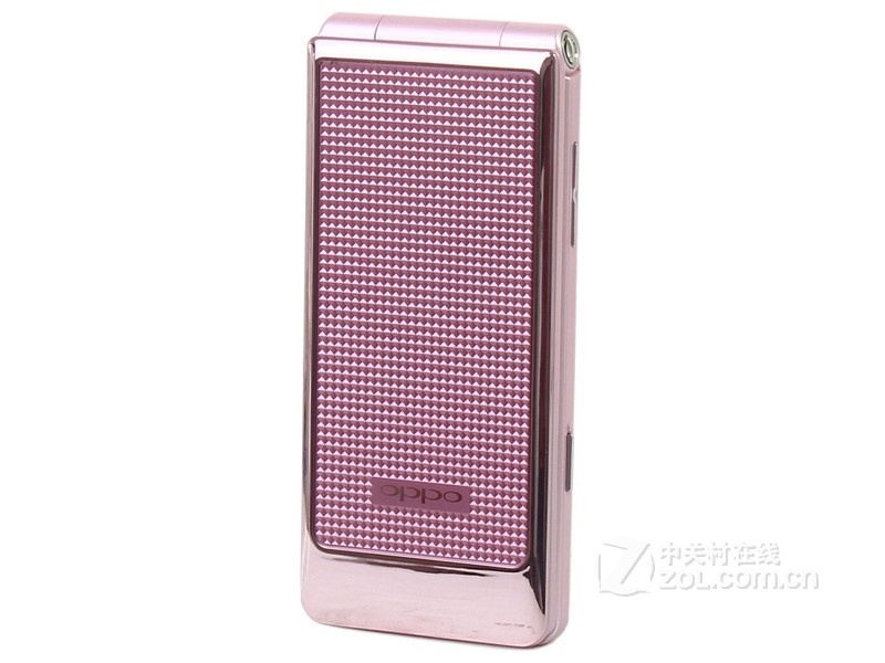 请问肿么破解oppo529T呼叫限制密码?