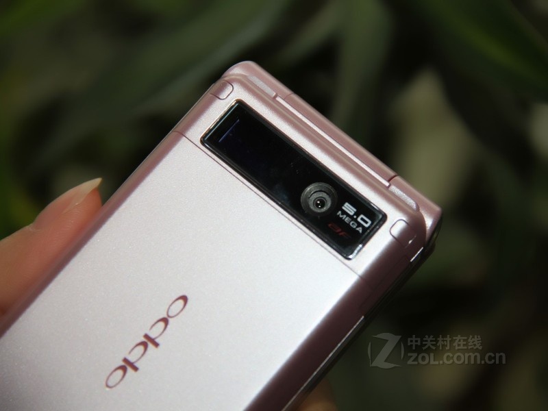 【高清图】 oppo(oppo)u529其他图赏 图108