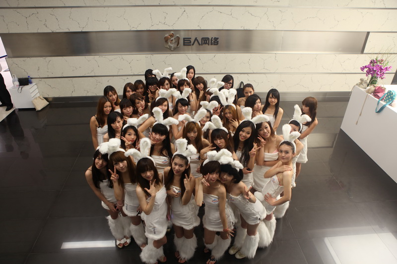 【高清图】 图7