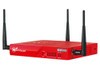 WatchGuard XTM 21