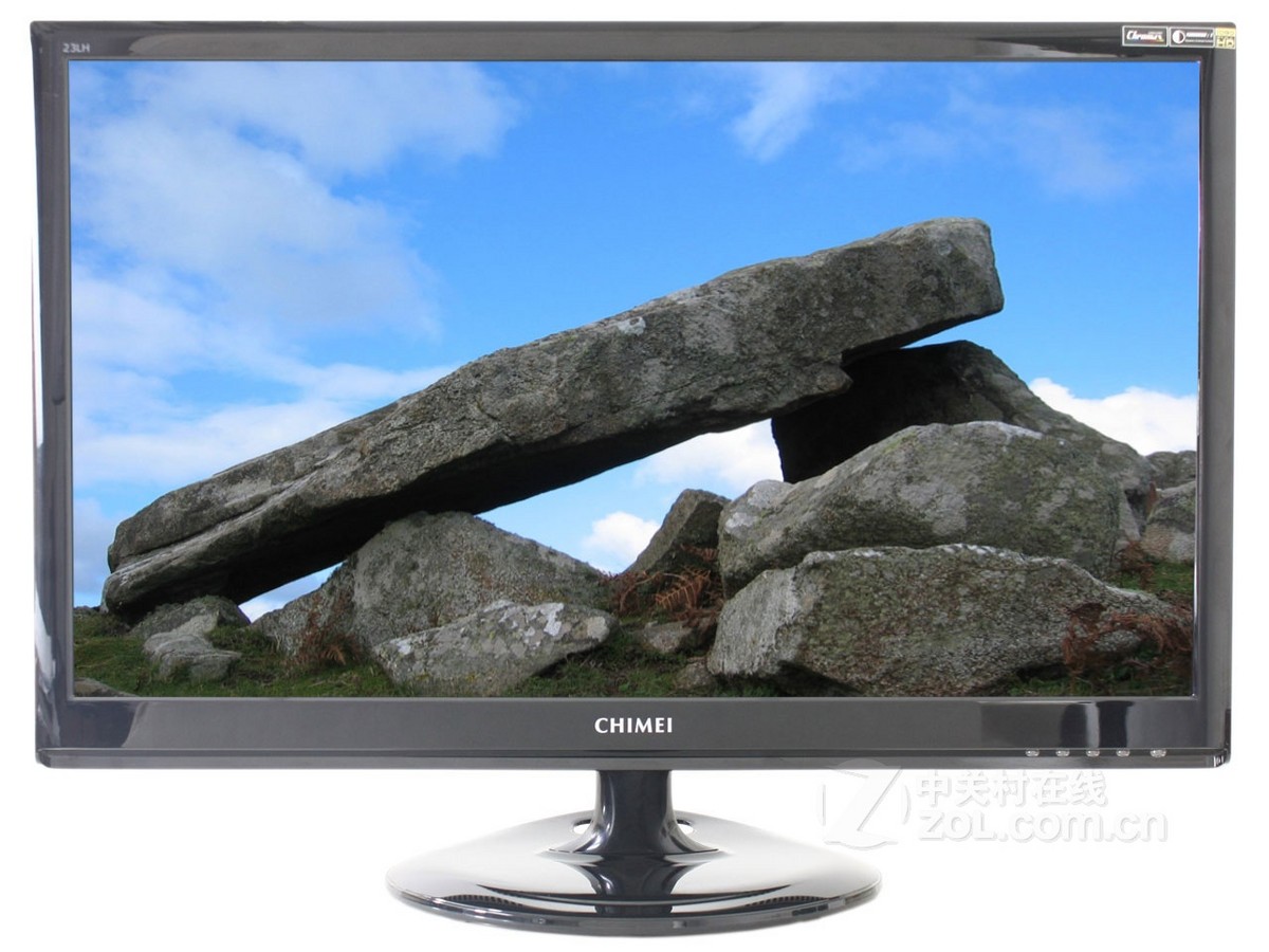 液晶显示器 奇美液晶显示器 奇美23lh 图片 精品图赏 2 / 15隐藏