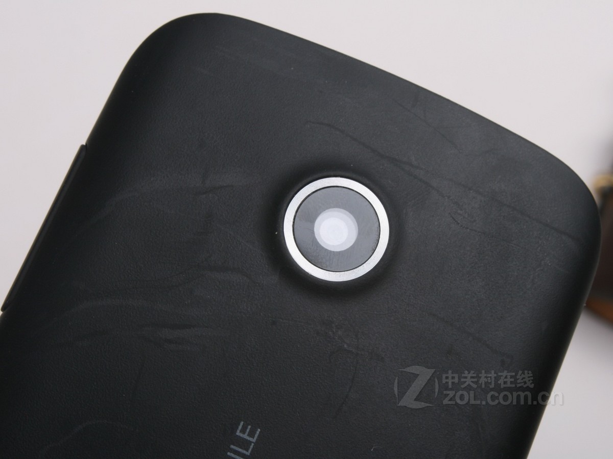 【高清图】 华为(huawei)t8300其他图赏 图117