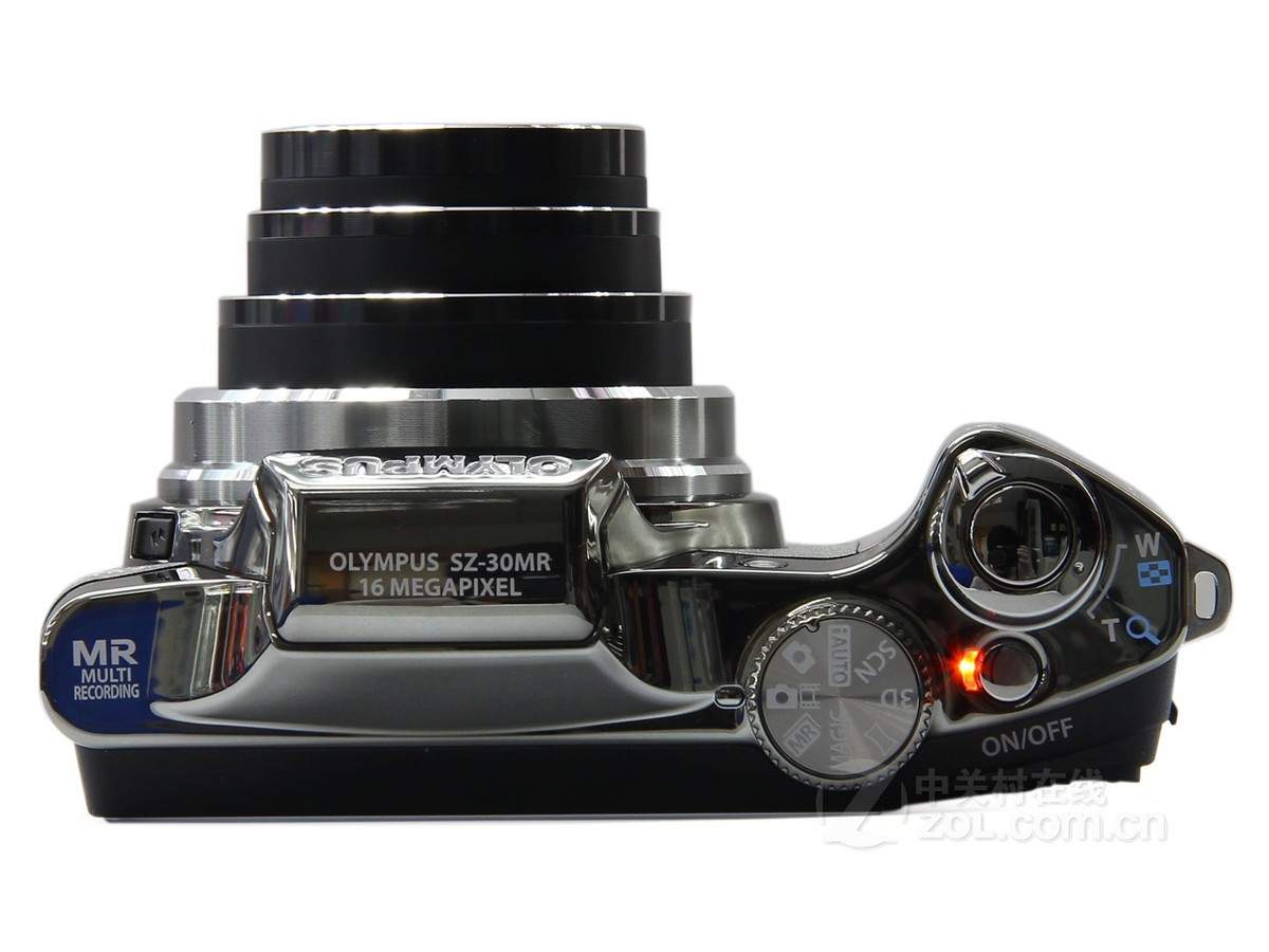 产品相关    奥林巴斯sz30mr  图片筛选 类型: 场景: 颜色: 其他产品