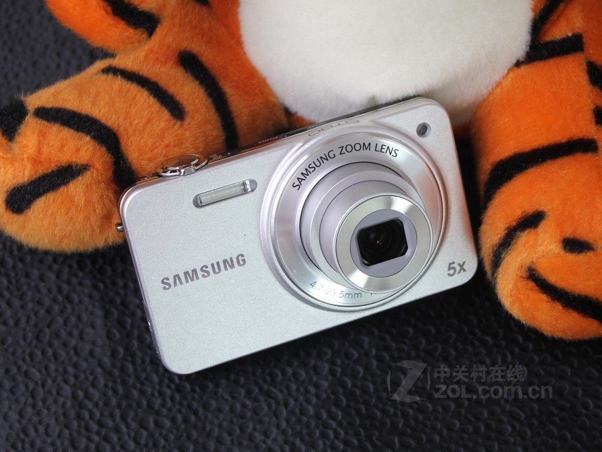 产品相关    三星st90  图片筛选 类型: 场景: 颜色: 自动播放 原图