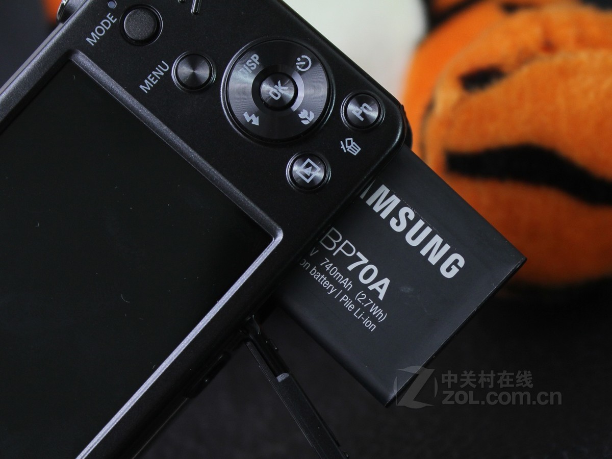 产品相关    三星st90  图片筛选 类型: 场景: 颜色: 自动播放 原图