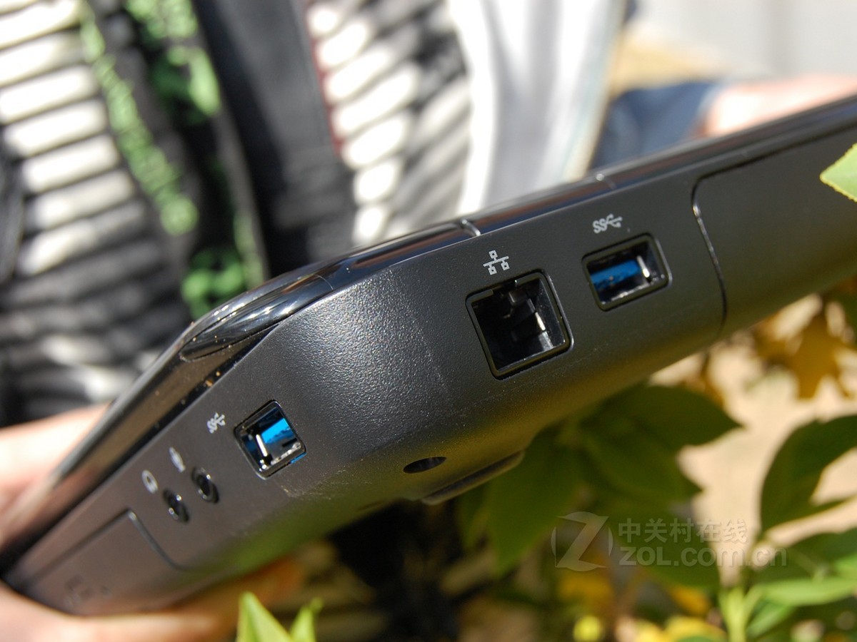 戴尔inspiron 灵越 14r 换壳版(n4110)