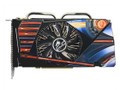 七彩虹GTX560-1G 网神版(京东特供)
