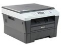  M7600D