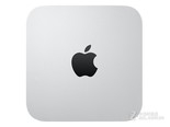 苹果Mac mini with Lion Server