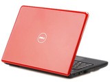 Inspiron 14V(INS14VR-238)