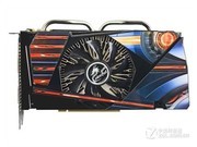 ߲ʺ GTX560-1G (ع)