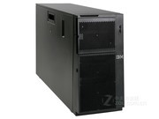  System x3400 M3(7379IA8)
