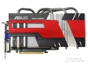 ˶  HD6770 DirectCU