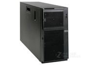  System x3500 M3(738072C)