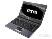 msi΢ X460DX-52414G64SX