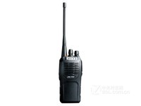 海能达HYT TC-700
