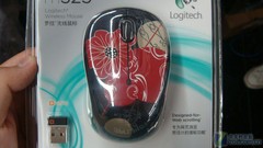 ʱС ޼M325Ųʰ浽 
