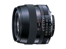 福伦达APO-LANTHAR 90mm F3.5 SL II Close Focus 宾得口