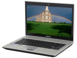 Q460-JS06