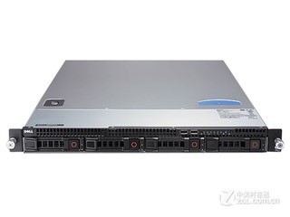 【戴尔易安信PowerEdge C1100】报价_参数_图片_论坛_DELL 易安信PowerEdge C1100戴尔服务器报价-ZOL中关村在线