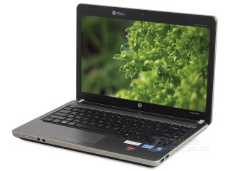 4431s(XZ699AV)