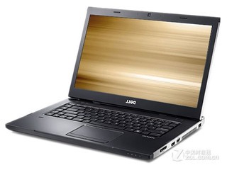 ������Խ 14(Ins14VR-258)