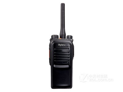 ܴ Hytera PD700 DMRֶԽ