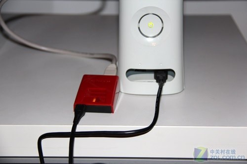 ȫСEdimax11n·ײ 