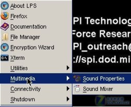 ���أ�������������ʲô���Ĳ���ϵͳ 