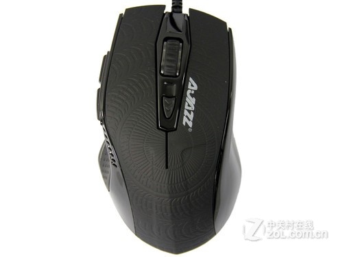 ¶ ھ֮A2100 