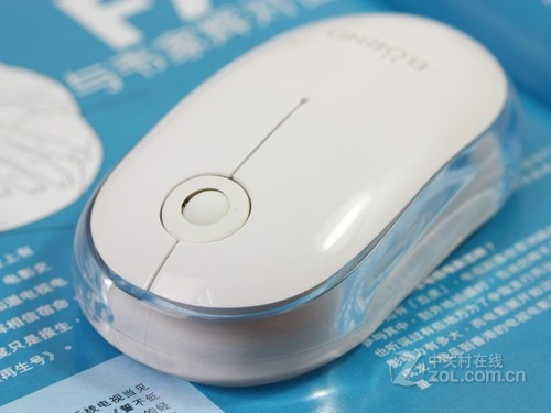 ƻ e200ײ 